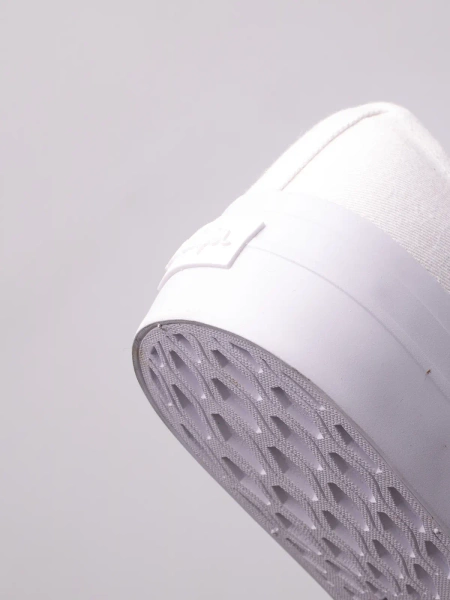 Trampki damskie LEE COOPER LCW-24-31-2725L 