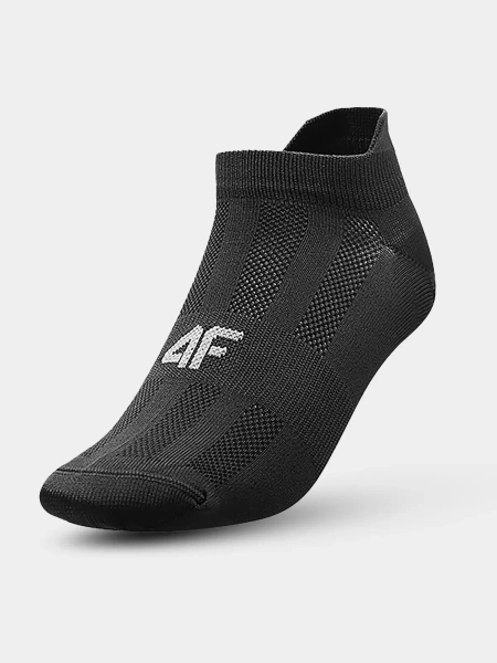 Skarpety męskie 4F 4FAW23USOCM201-20S 3PAK