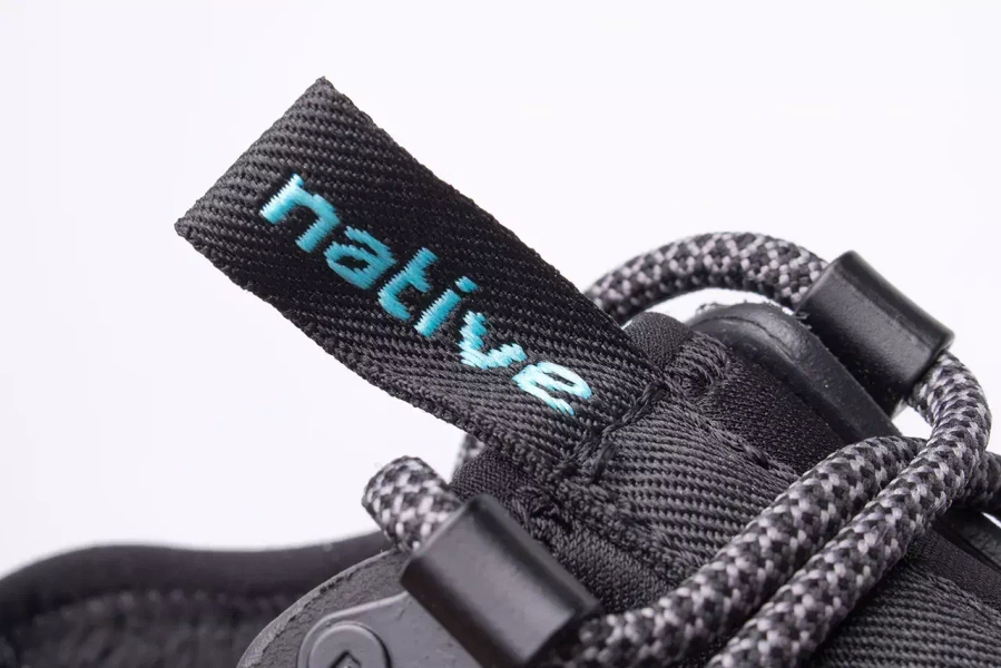 Buty NATIVE FITZSIMMONS 31106848-1019