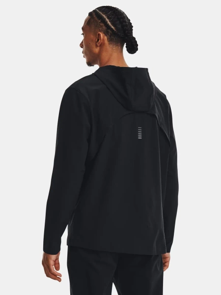 Kurtka męska Under Armour 1376794-002