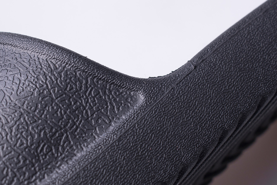 Klapki męskie NIKE KAWA SHOWER 832528-001