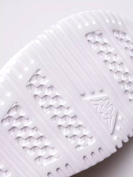 Buty męskie KAPPA FLOX 243140-1110 