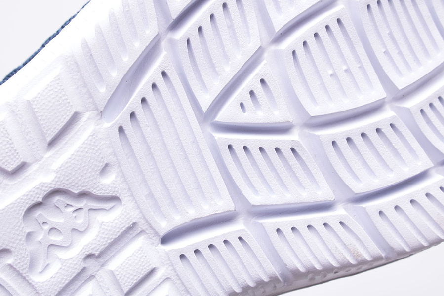 Buty dziecięce KAPPA SNEEM K 260967K-6774