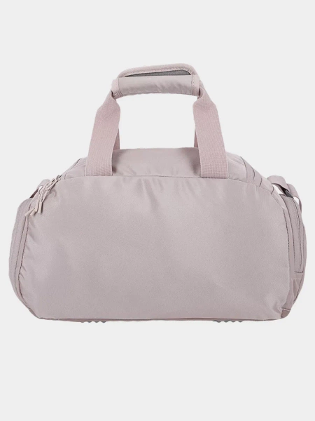 Torba sportowa 4F 4FAW23ABAGF053-56S 10L