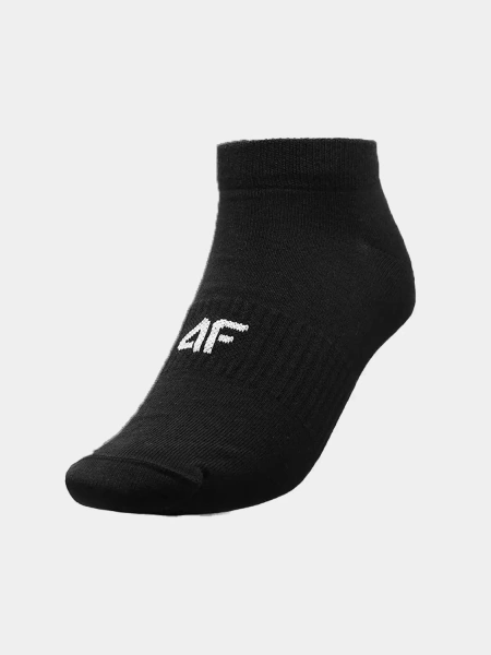 Skarpety męskie 4F H4Z22-SOM301-20S 3PAK