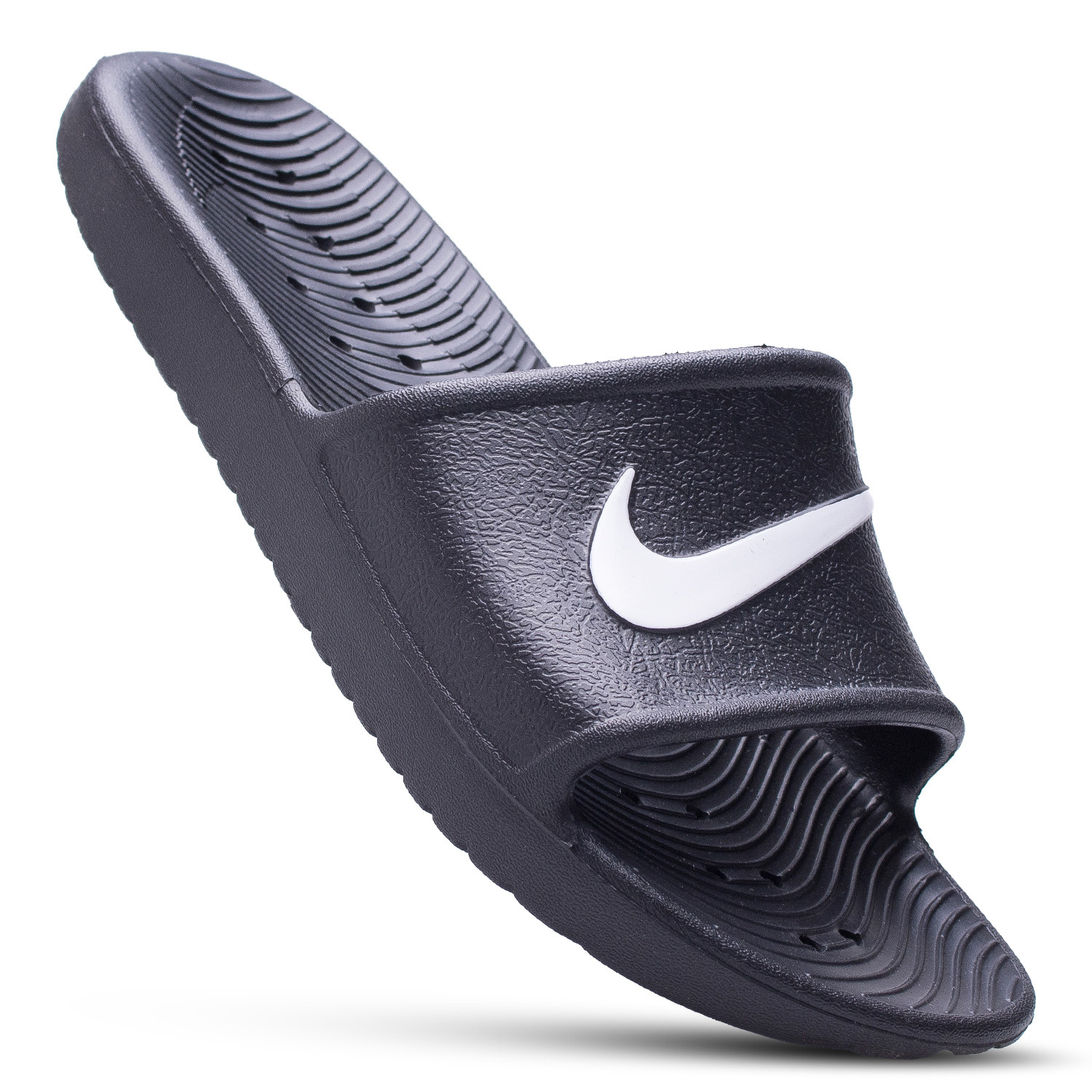 Klapki męskie NIKE KAWA SHOWER 832528-001