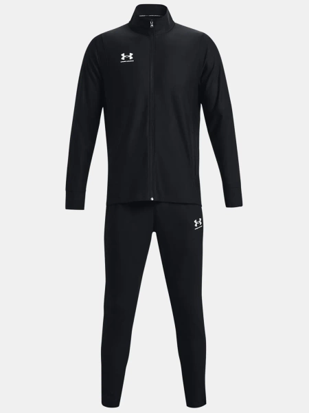 Dres męski Under Armour Tracksuit 1379592-001