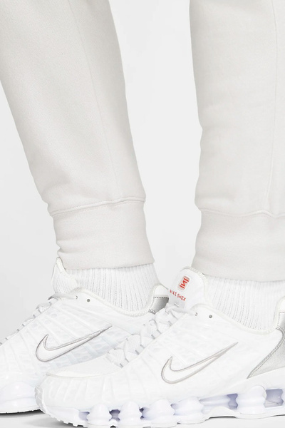 Spodnie dresowe NIKE M NSW CLUB JGGR BB BV2671-078