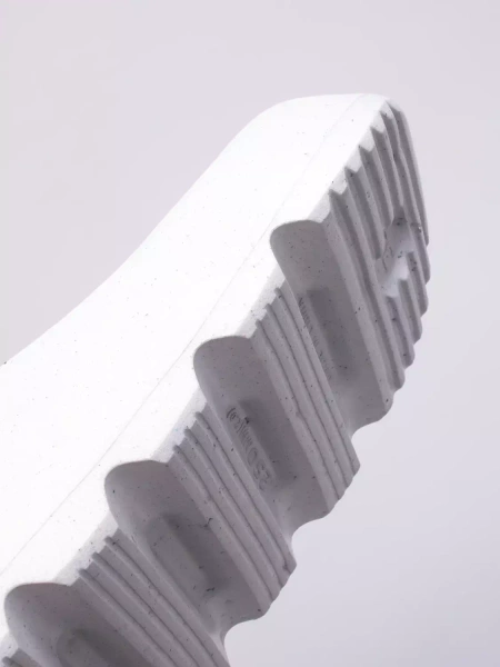 Klapki damskie COQUI LOU 7042-104-8000