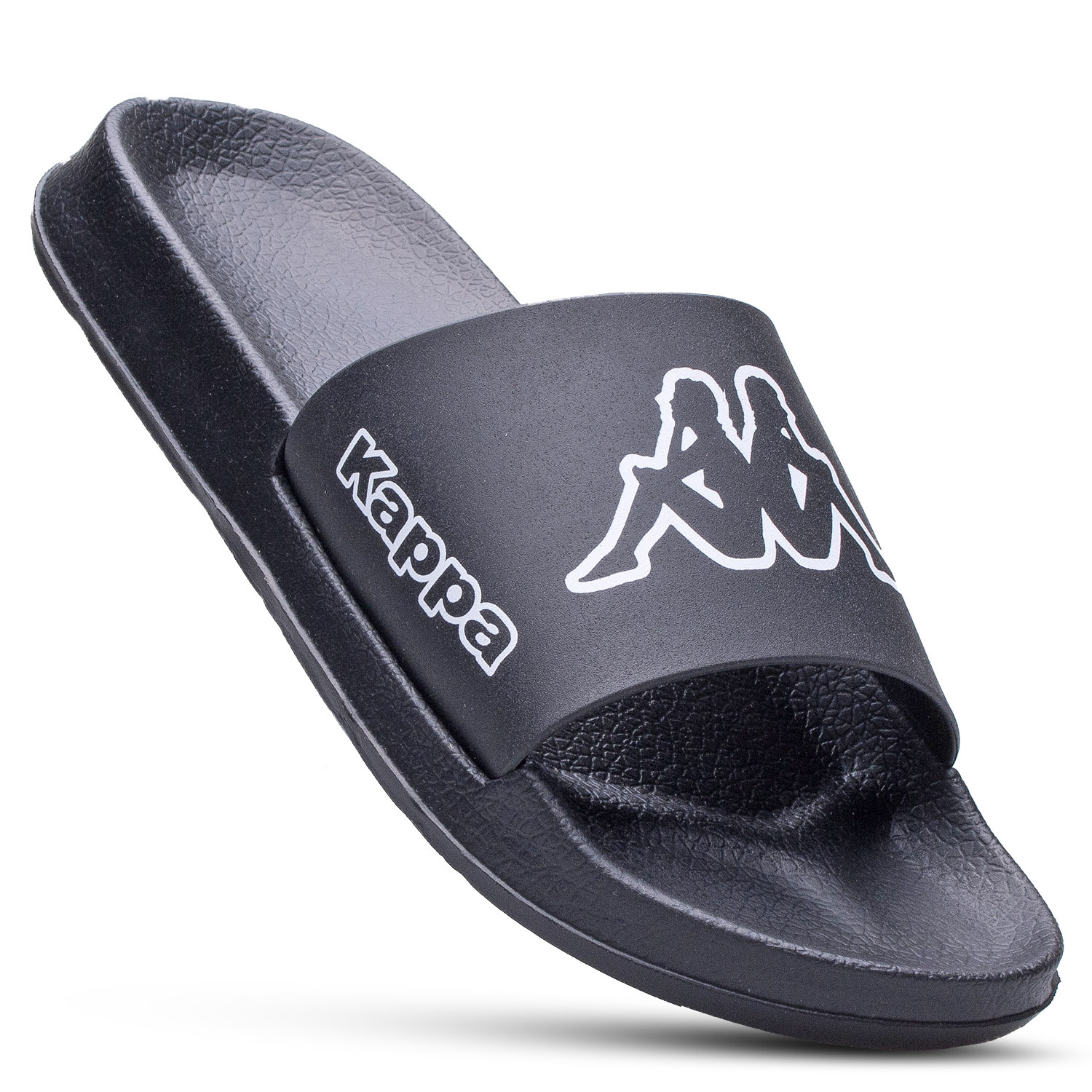 Klapki KAPPA KRUS 242794-1110