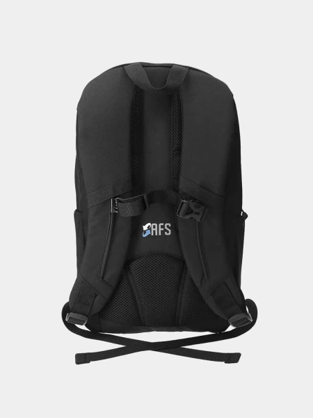 Plecak 4FAW23ABACM187-20S 21,5 l