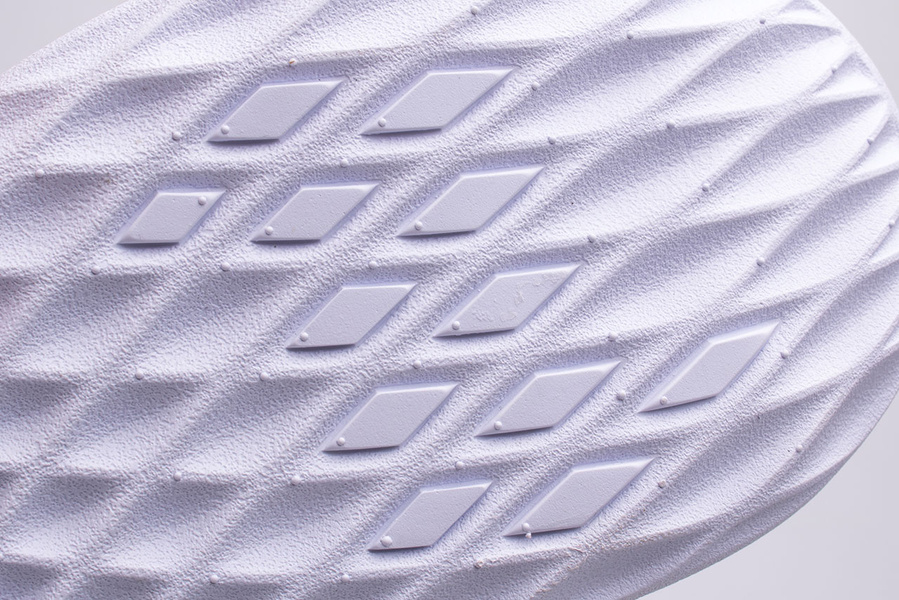 Sandały damskie 4F H4L21-SAD002-55S