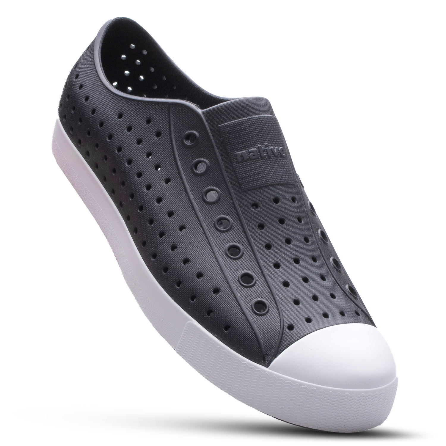 Trampki NATIVE JEFFERSON 11100100-1105