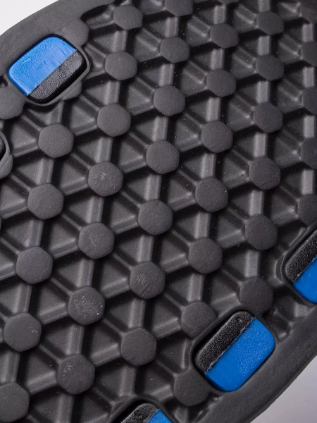 Klapki męskie 4F 4FSS23FFLIM072-33S