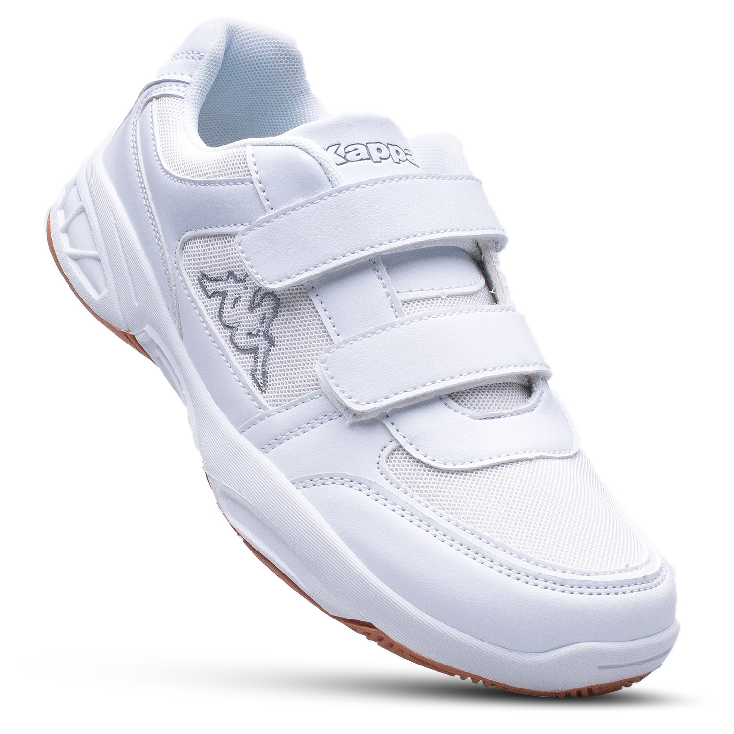 Buty dziecięce KAPPA DACER K 260683K-1016