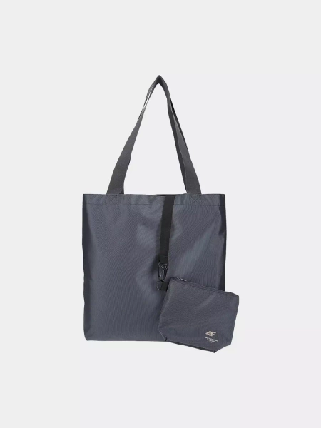 Torba Na Ramię 4F 4FSS23ASBGF022-23S 