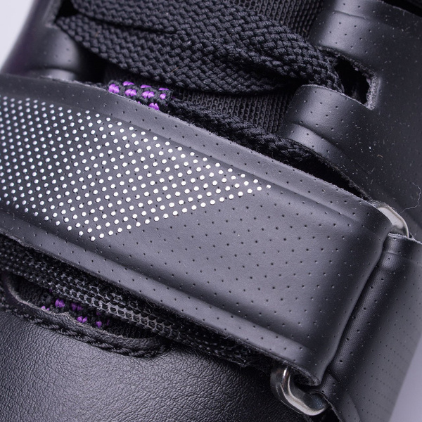 Buty do podnoszenia ciężarów Reebok LEGACYLIFTER WOMEN DV6231