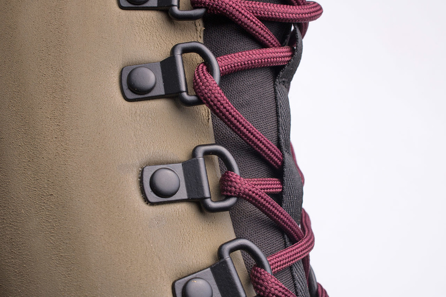 Buty NATIVE FITZSIMMONS 31106800-3044