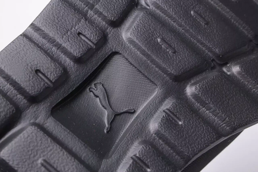 Buty męskie PUMA ANZARUN Lite 371128-01