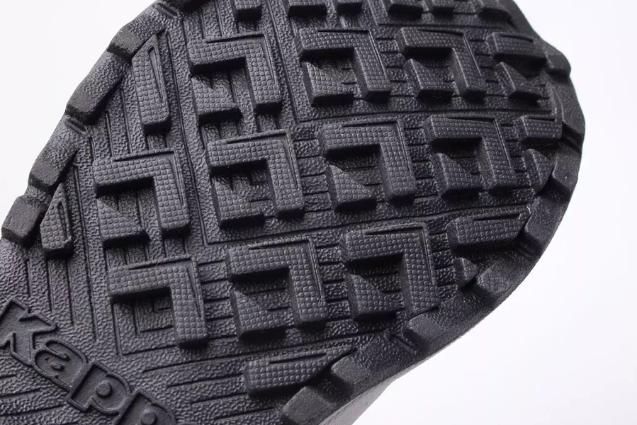 Buty dziecięce KAPPA FLOKI TEX K 260975K-1133