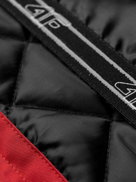 Kurtka męska 4F H4Z21-KUMN003-61S