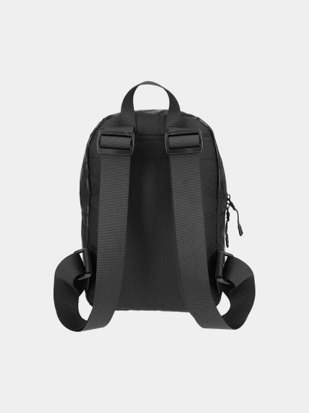 Plecak 4F 4FSS23ABACF079-21S 6L