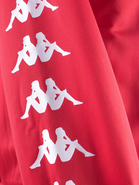 Dres dziecięcy KAPPA Till Training Suit 303307J-19-1663