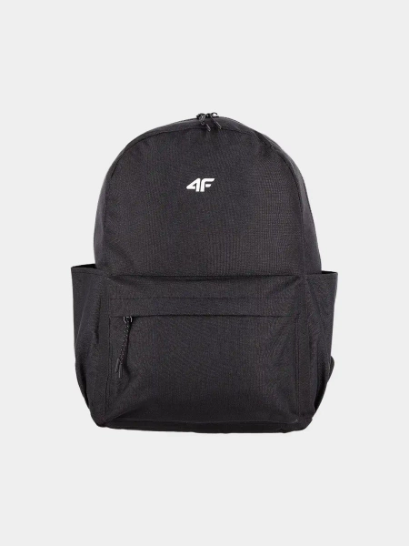 Plecak dziecięcy 4F 4FJWAW24ABACU349-21S