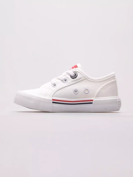 Trampki dziecięce BIG STAR JJ374165 