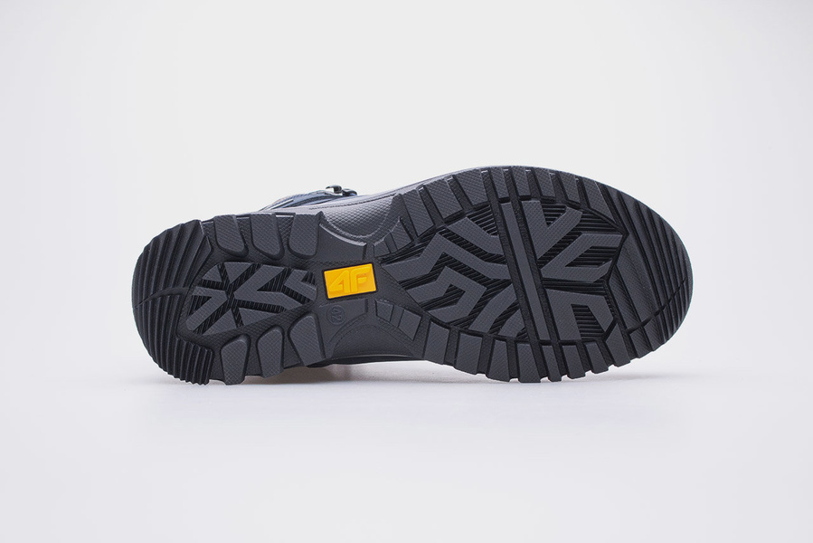 Buty męskie 4F H4Z21-OBMH205-31S