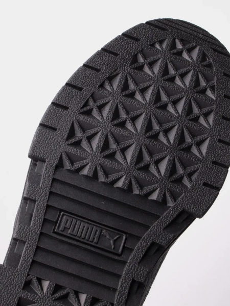 Buty damskie Puma Mayze Classic Wns 384209-02