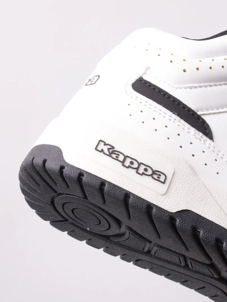 Buty męskie KAPPA JONSCHA 243316-1011