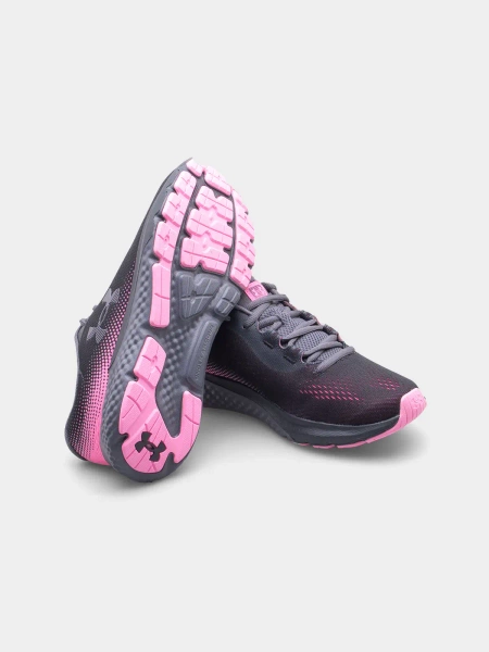 Buty damskie Under Armour UA W Charged Rogue 4 3027005-101