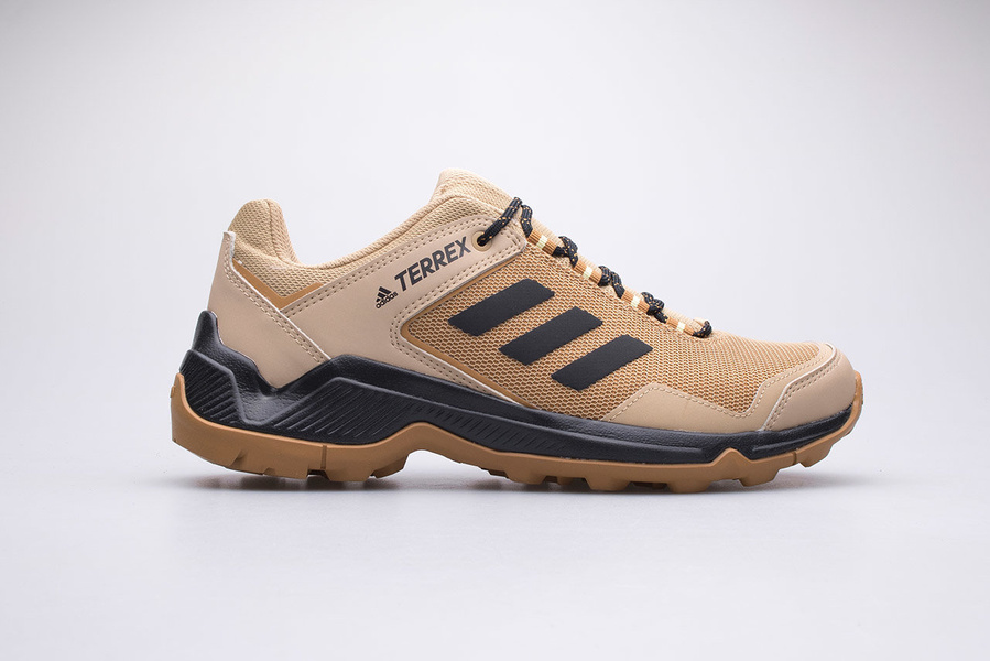 Buty męskie adidas TERREX EASTRAIL FZ3363