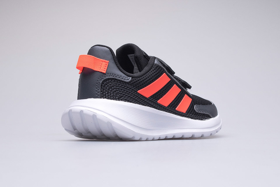 Buty dziecięce adidas TENSAUR RUN C EG4143