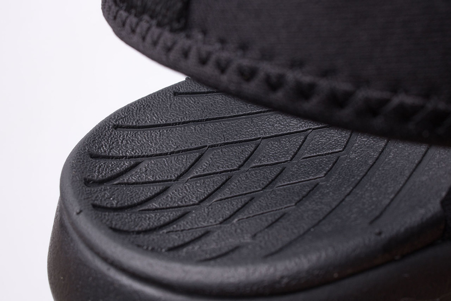 Sandały damskie 4F H4L22-SAD001-20S