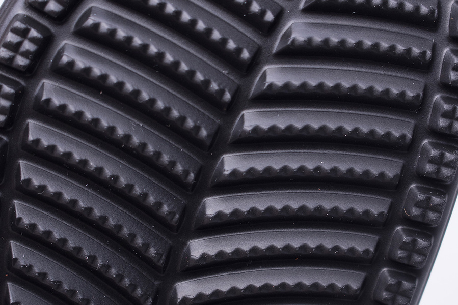 Chodaki Crocs Classic Clog K 204536-001