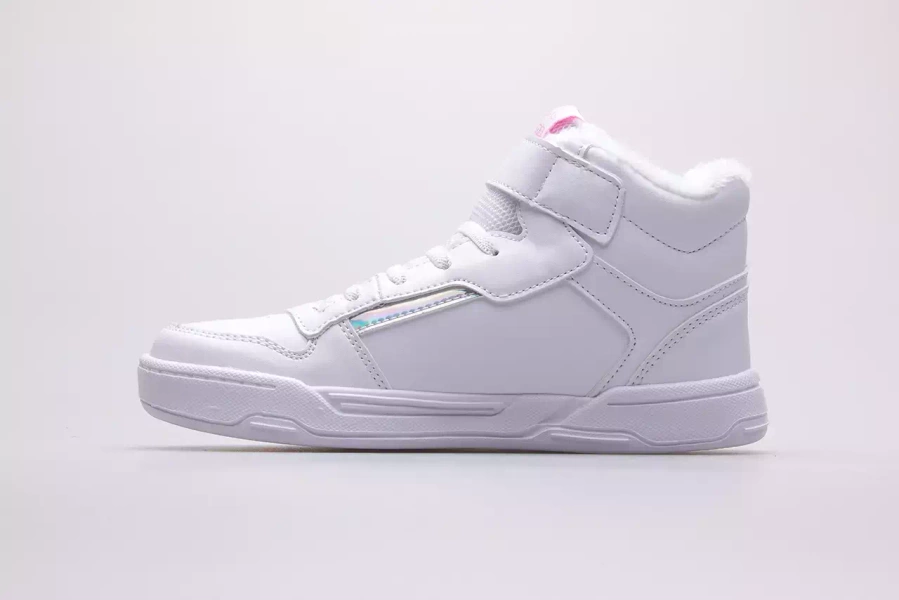 Buty dziecięce KAPPA MANGAN II ICE K 260827K-1017