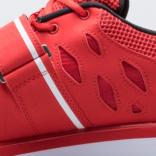 Buty męskie Reebok LIFTER PR BD1608