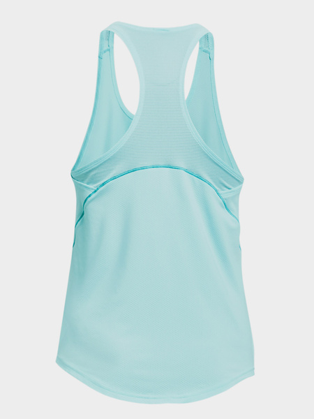 Koszulka damska Under Armour 1360838-441