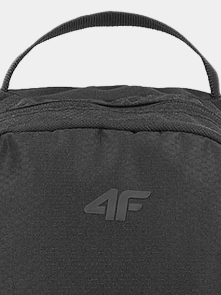 Plecak 4F 4FAW23ABACU191-21S 26l