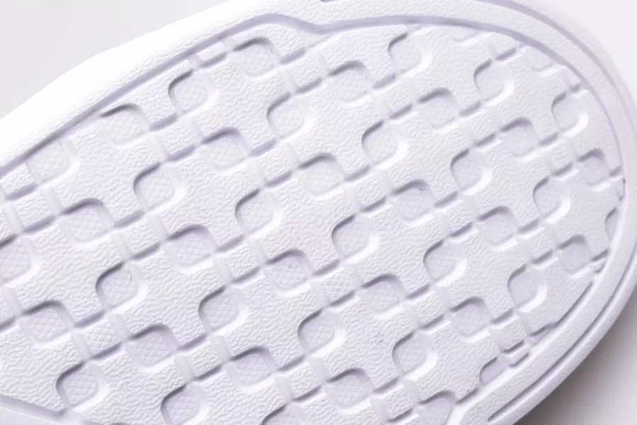 Buty dziecięce KAPPA LINEUP K 260926K-6011