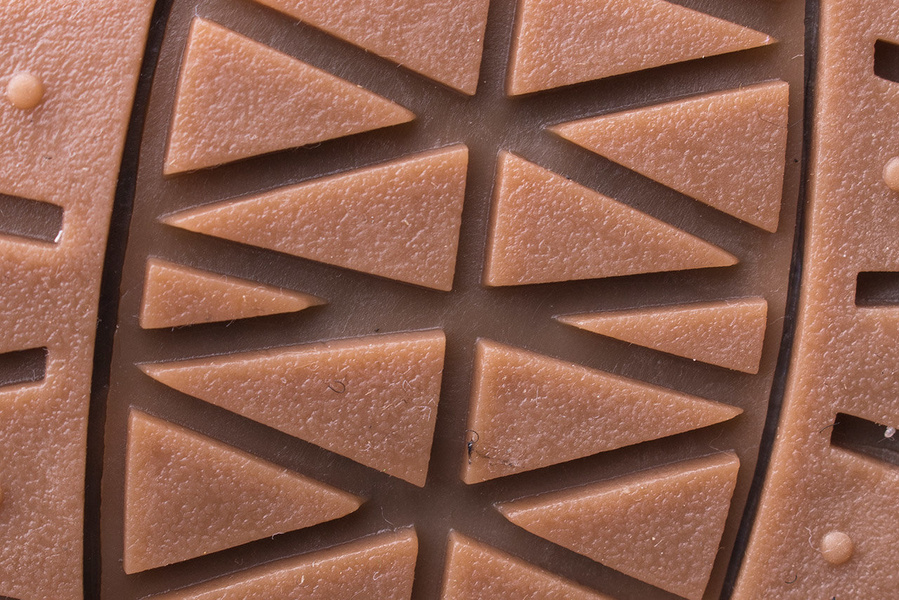 Buty dziecięce KAPPA BRIGHT MID K 260239K-1111