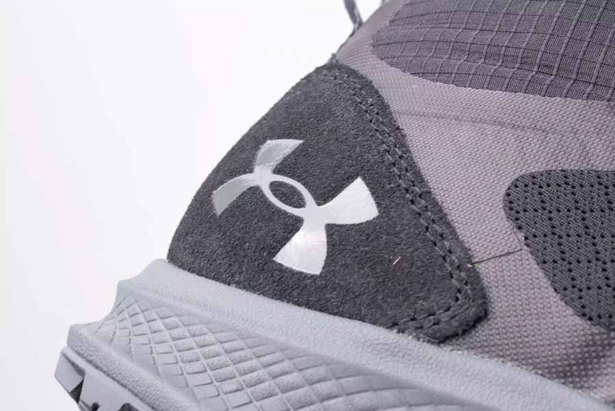 Buty męskie Under Armour Bandit Trek 2 3024267-001