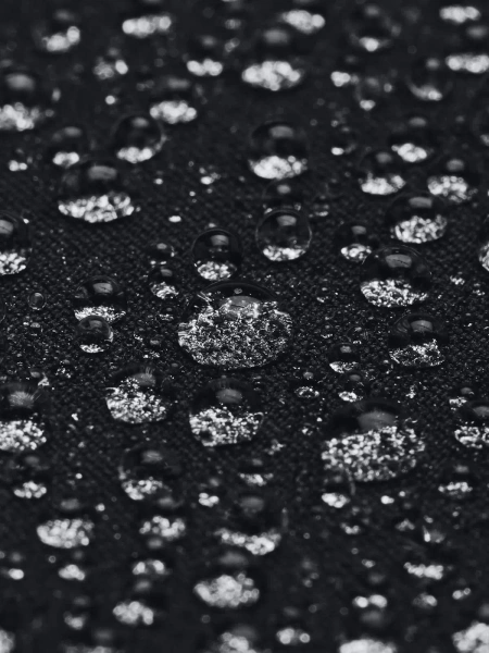 Plecak Under Armour 1378411-001