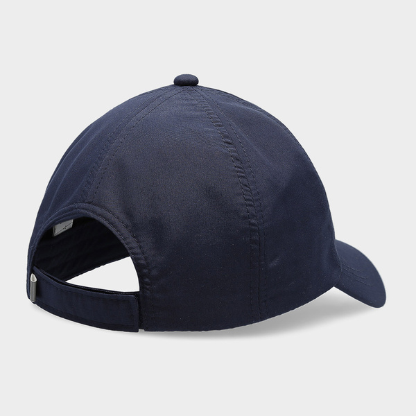 Czapka z daszkiem dziecięca 4F HJL21-JCAD002-30S