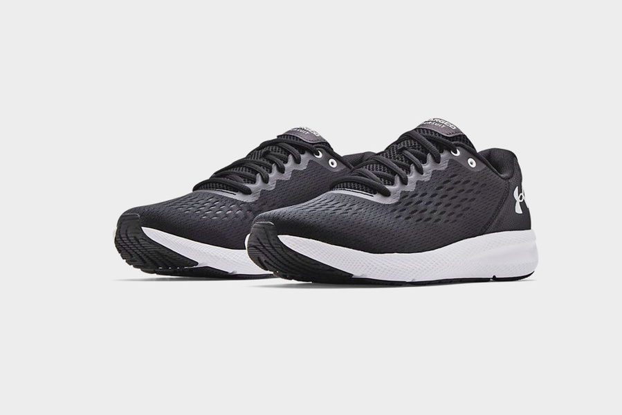 Buty męskie Under Armour CHARGED PURSUIT 2 3023865-001