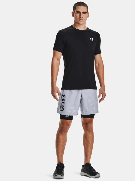 Koszulka męska Under Armour 1361683-001