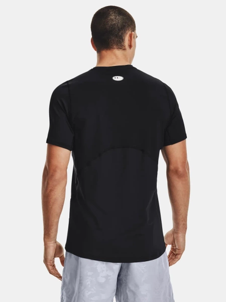 Koszulka męska Under Armour 1361683-001