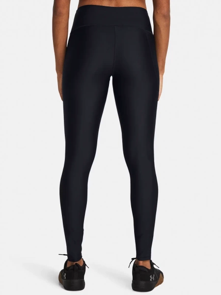 Legginsy damskie Under Armour 1386408-001